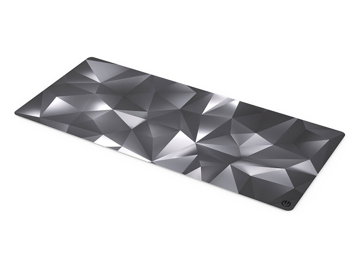 ENDORFY Crystal