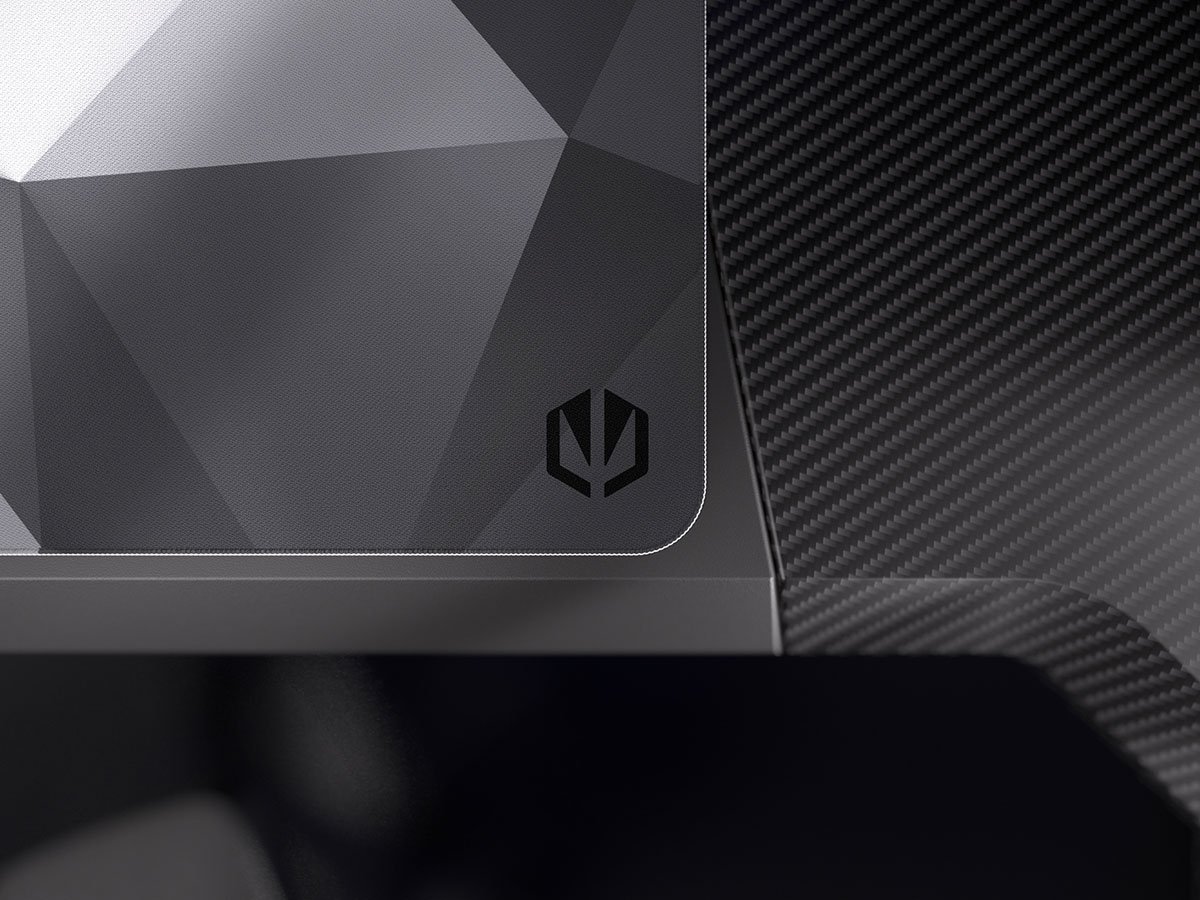 ENDORFY Crystal