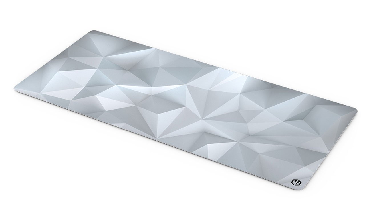 ENDORFY Crystal