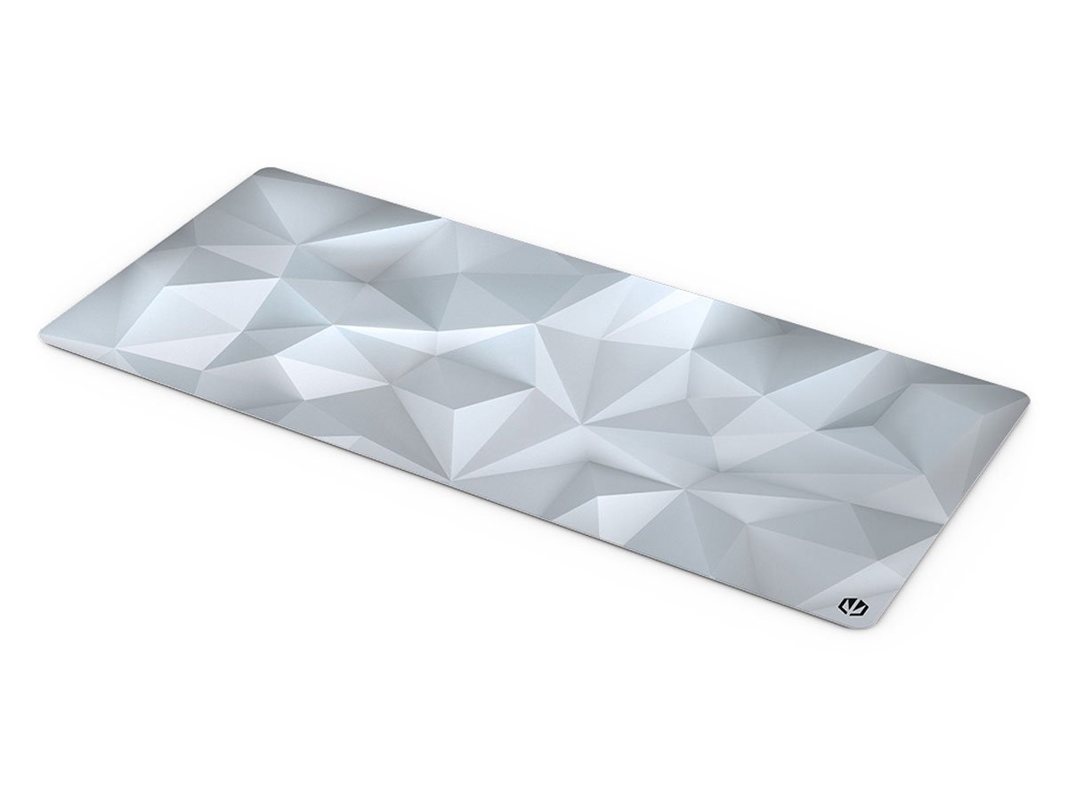 ENDORFY Crystal