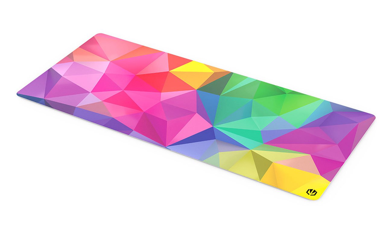ENDORFY Crystal