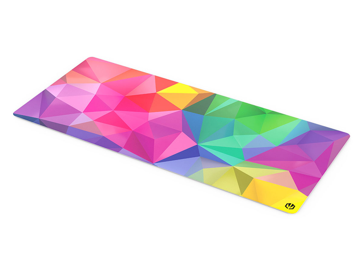 ENDORFY Crystal