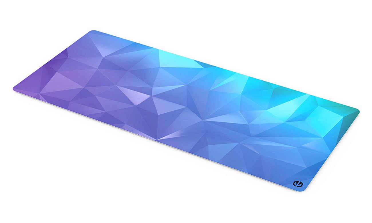 ENDORFY Crystal