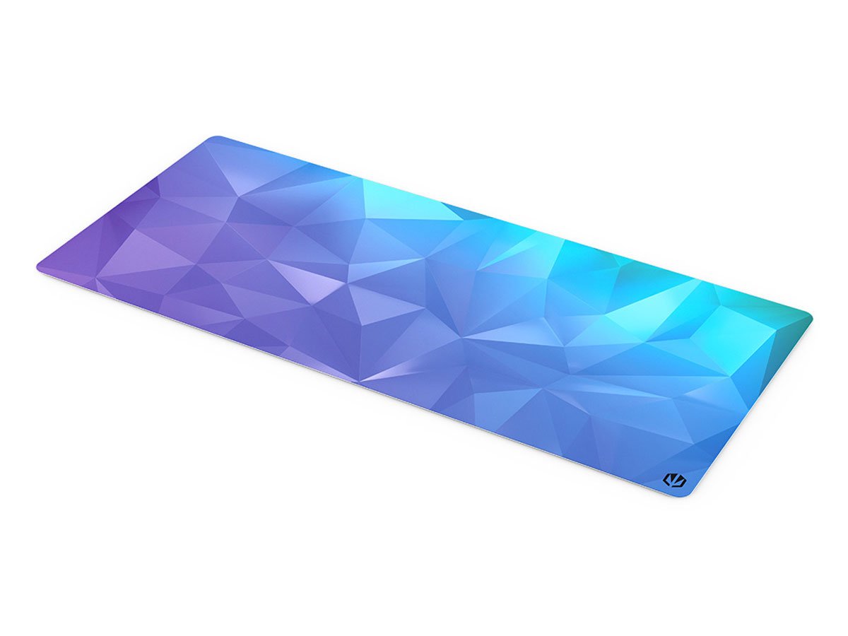 ENDORFY Crystal