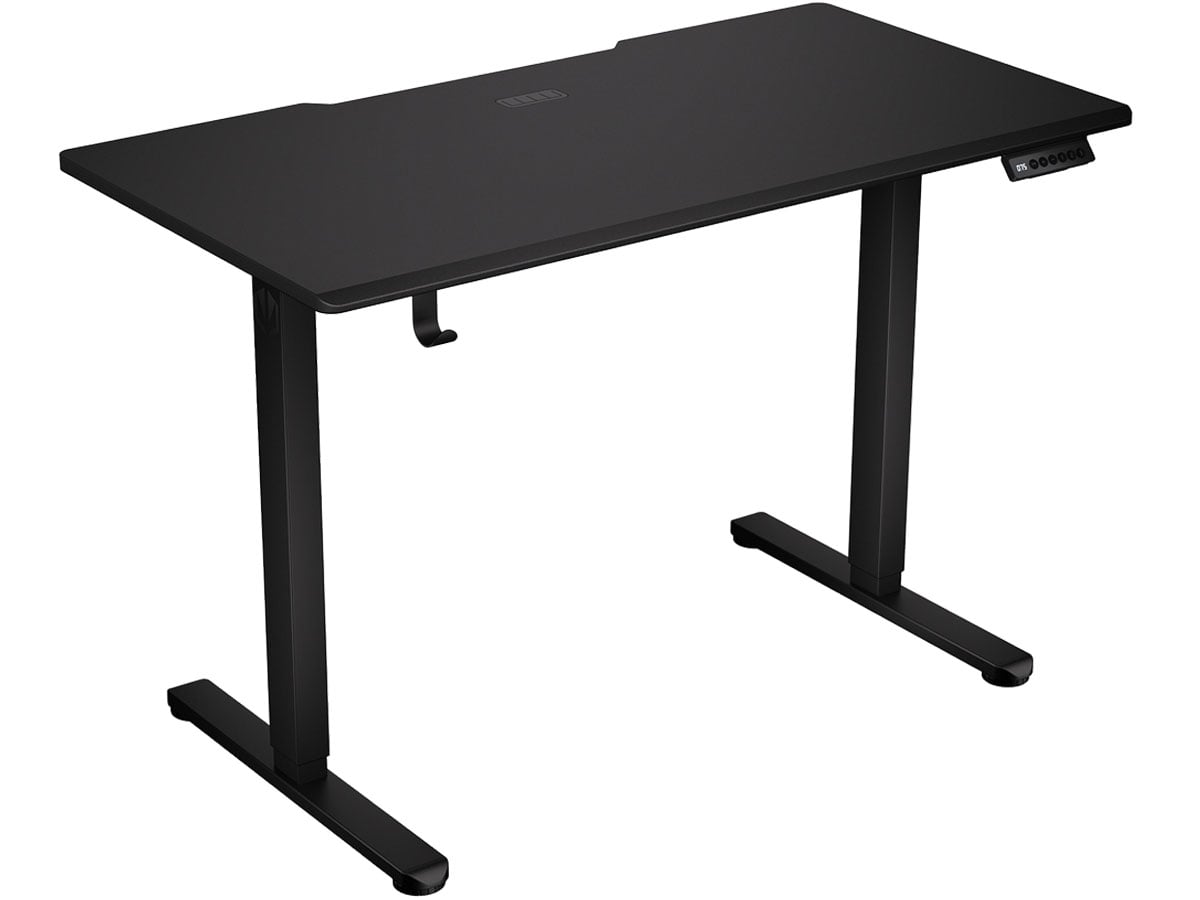 Biurko gamingowe ENDORFY Atlas S Electric