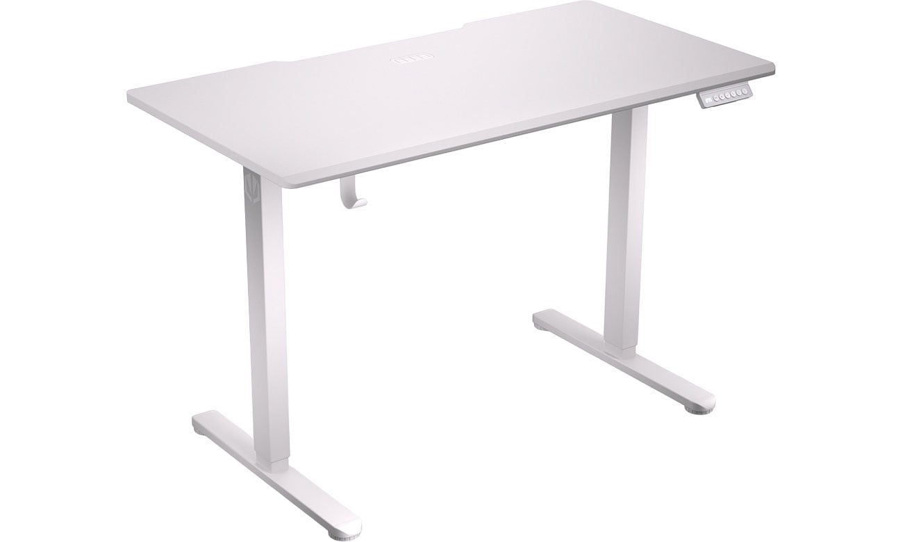 Biurko gamingowe ENDORFY Atlas S Electric