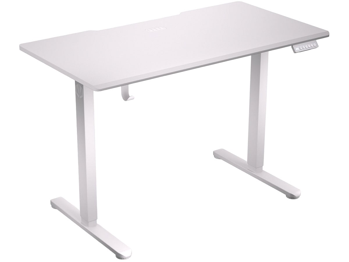 Biurko gamingowe ENDORFY Atlas S Electric