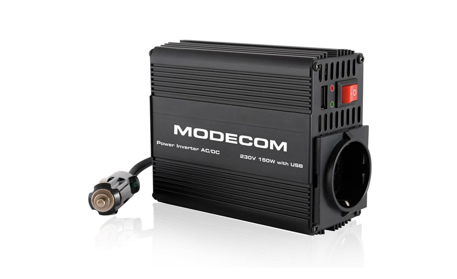 Zasilacz komputerowy Enermax 550W NAXN ADV BOX