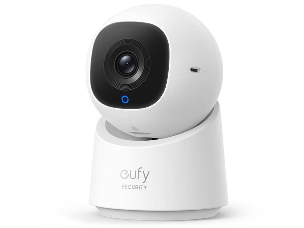 Kamera Eufy NDOOR CAM C220 2K WiFi wewnętrzna