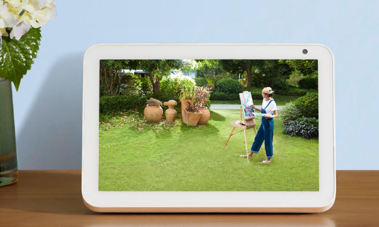 Dwukierunkowa komunikacja i funkcja alarmu