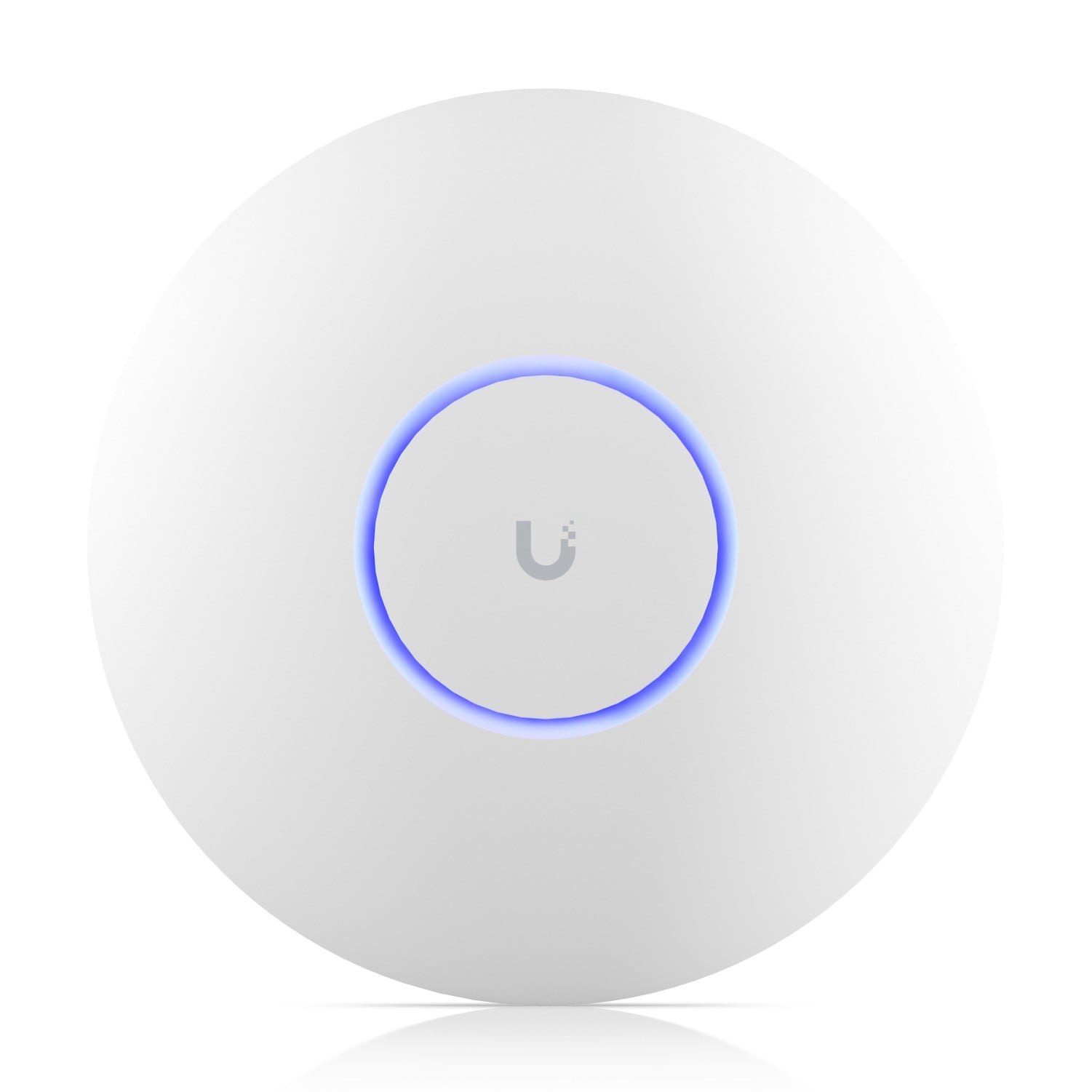 Ubiquiti UAP-AC-PRO | Punkt dostępowy | UniFi, MIMO, Dual Band, AC1300, 2x RJ45 1000Mb/s, PoE