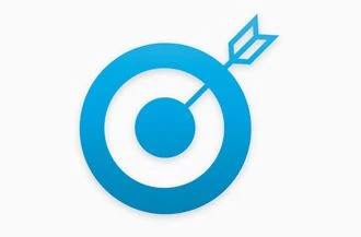 Ubiquiti RD-5G31-AC | Antena kierunkowa | RocketDish, 5GHz, 31dBi