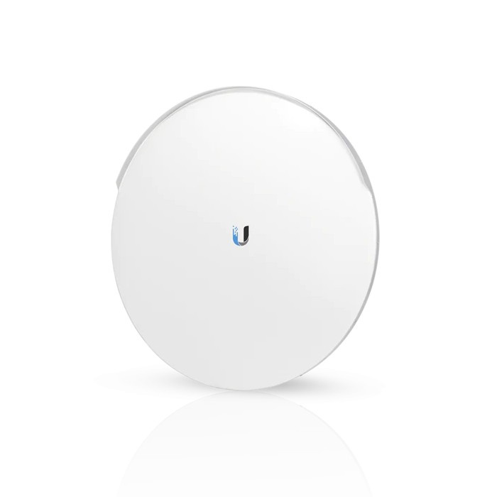 Ubiquiti RD-5G31-AC | Antena kierunkowa | RocketDish, 5GHz, 31dBi