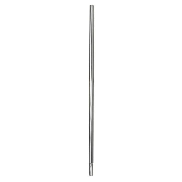 Extralink M1500 | Maszt | 150cm, stal, ocynk