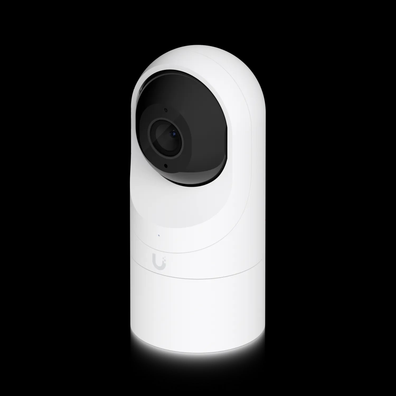 Ubiquiti UVC-G3-Flex | Kamera IP | Unifi Video Camera, Full HD 1080p, 25 fps, 1x RJ45 100Mb/s