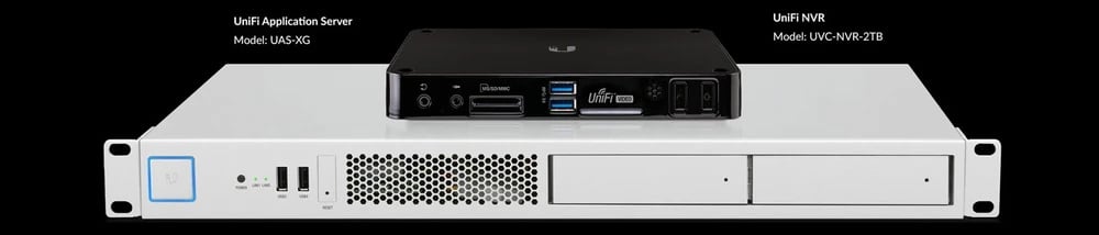 Ubiquiti UVC-G3-Flex | Kamera IP | Unifi Video Camera, Full HD 1080p, 25 fps, 1x RJ45 100Mb/s