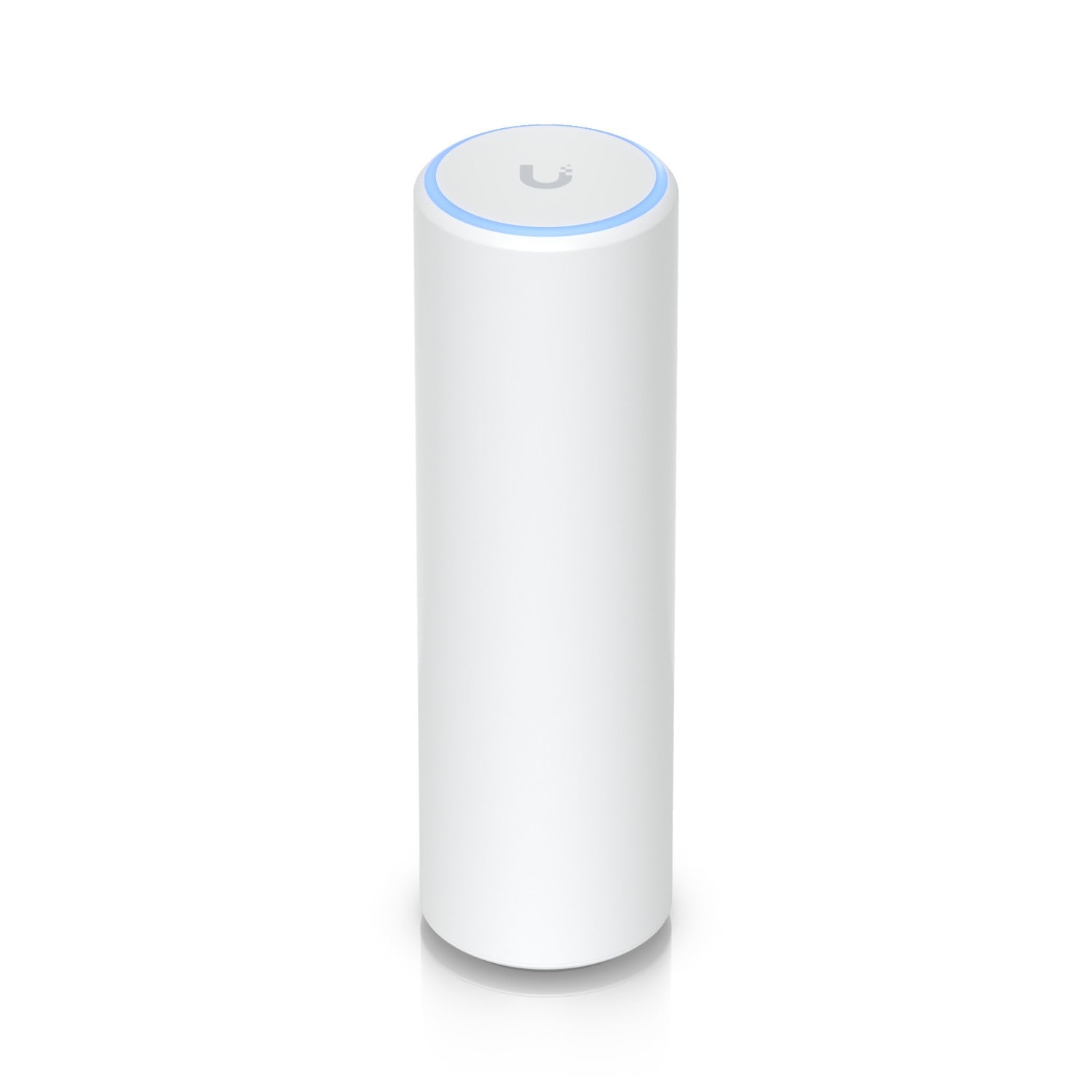 Ubiquiti UAP-FLEXHD | Punkt dostępowy | UniFi, MU-MIMO, AC1700 WAVE 2, Dual Band, 1x RJ45 1000Mb/s, PoE