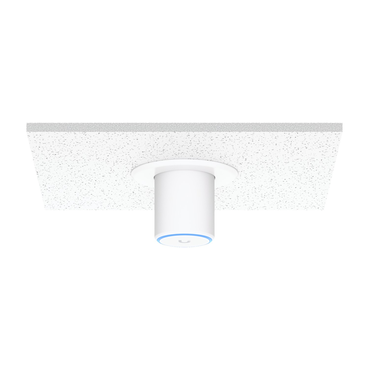 Ubiquiti FLEXHD-CM-3 | Uchwyt sufitowy | dedykowany dla UniFi FlexHD, 3-pack