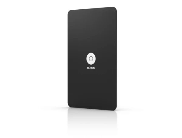 Ubiquiti UA-CARD 20-pack | Karta dostępu | UniFi Access Card