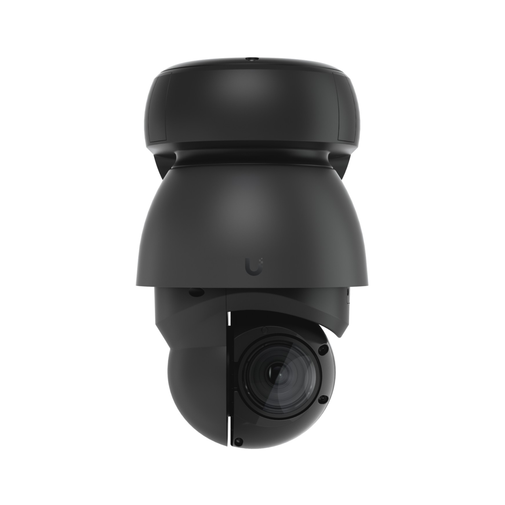 Ubiquiti UVC-G4-PTZ | Kamera IP | 4K, 3X zoom optyczny, 1x RJ45 1000Mb/s