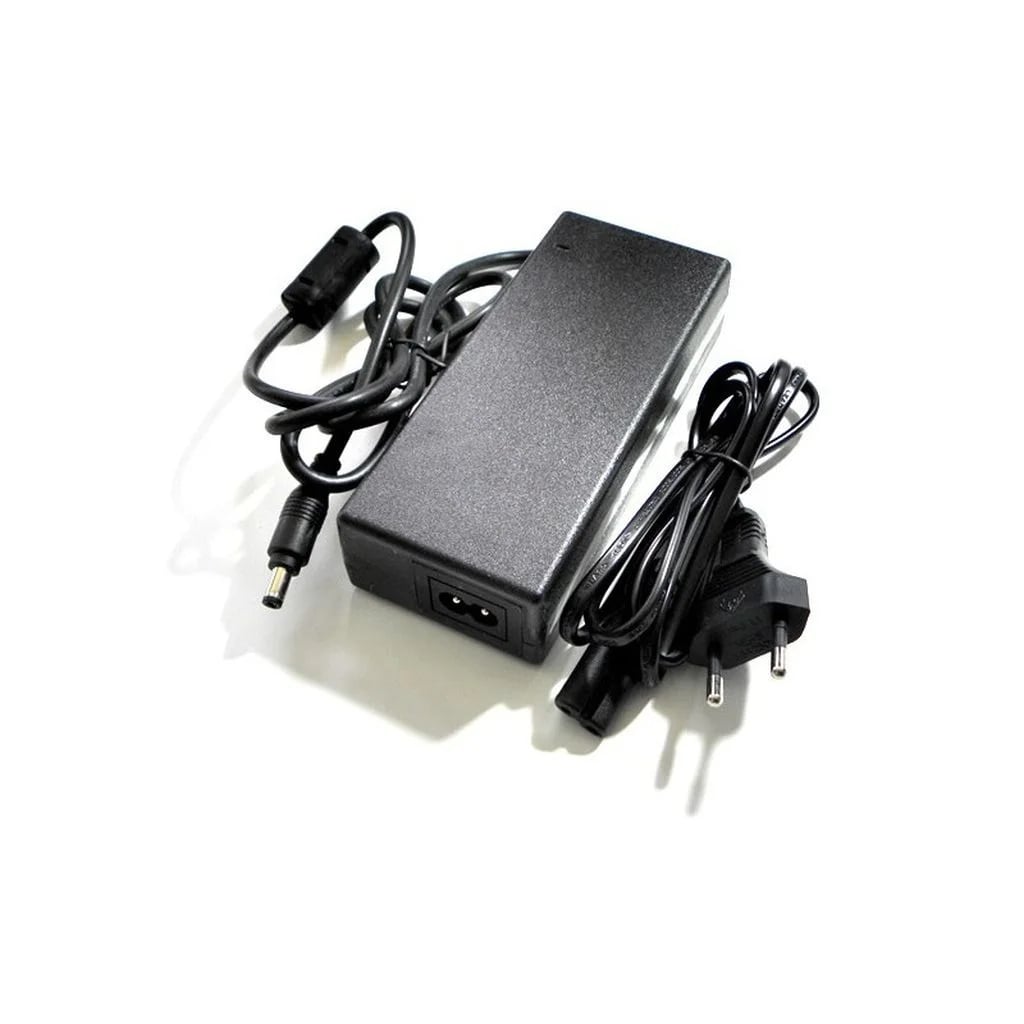 Extralink 24V 96W | Zasilacz | 4A, wtyczka jack 5,5/2,5mm Big Jack