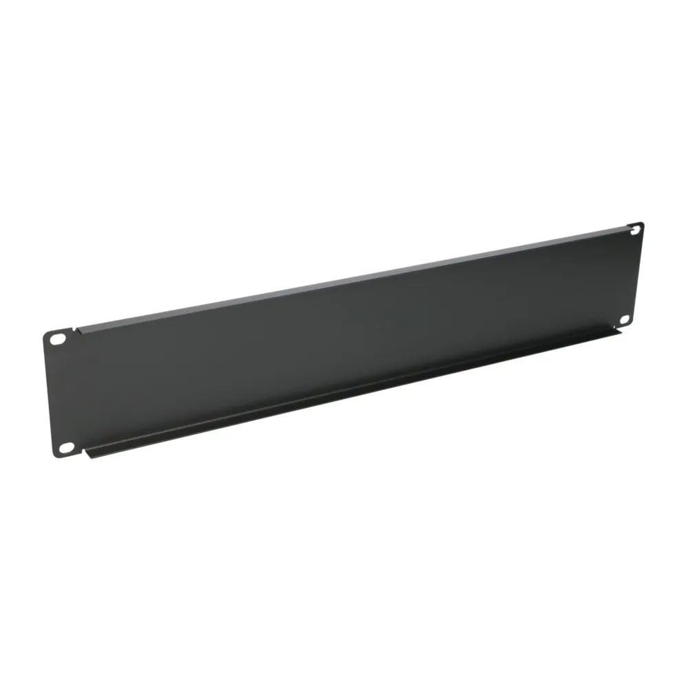 Extralink 2U 19