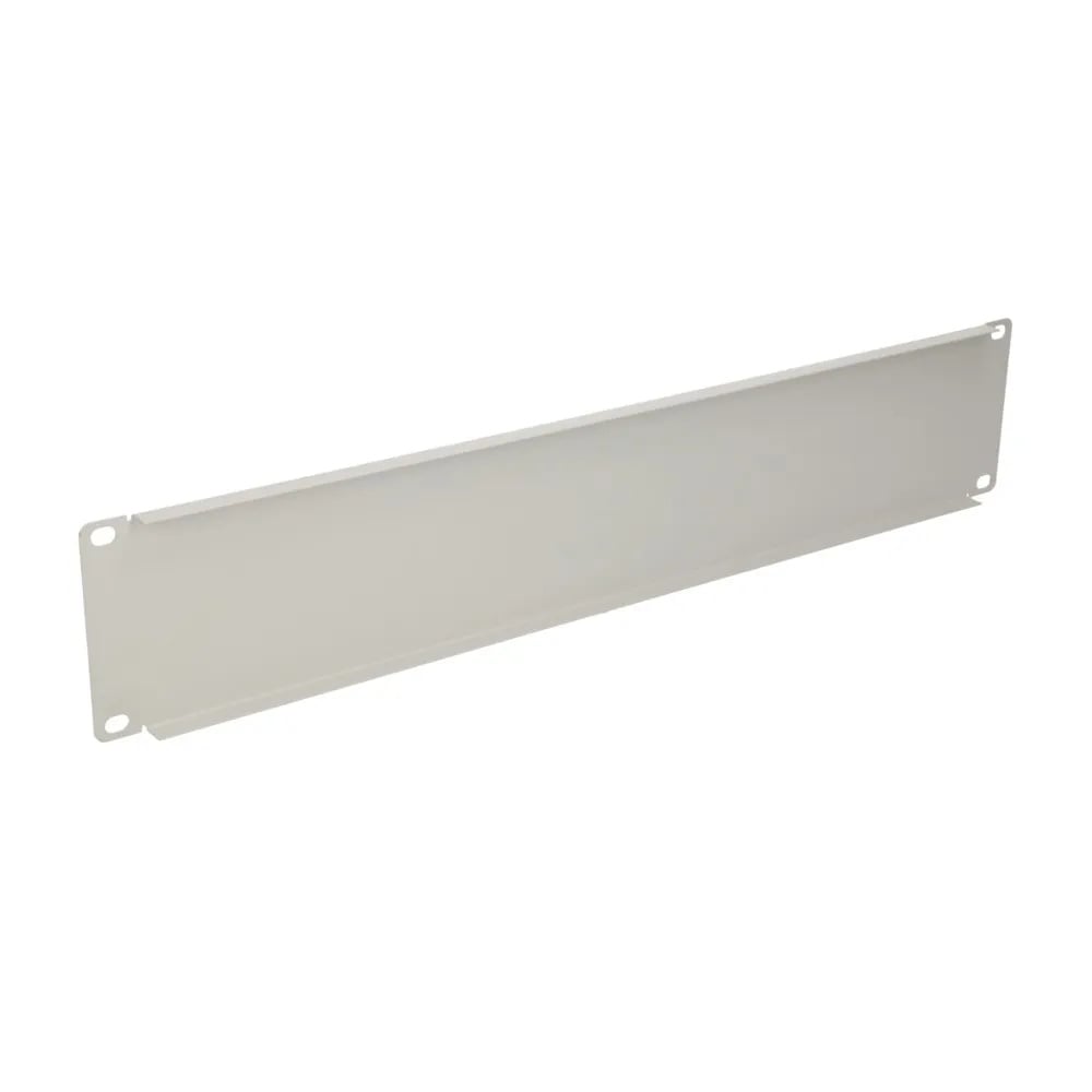Extralink 2U 19