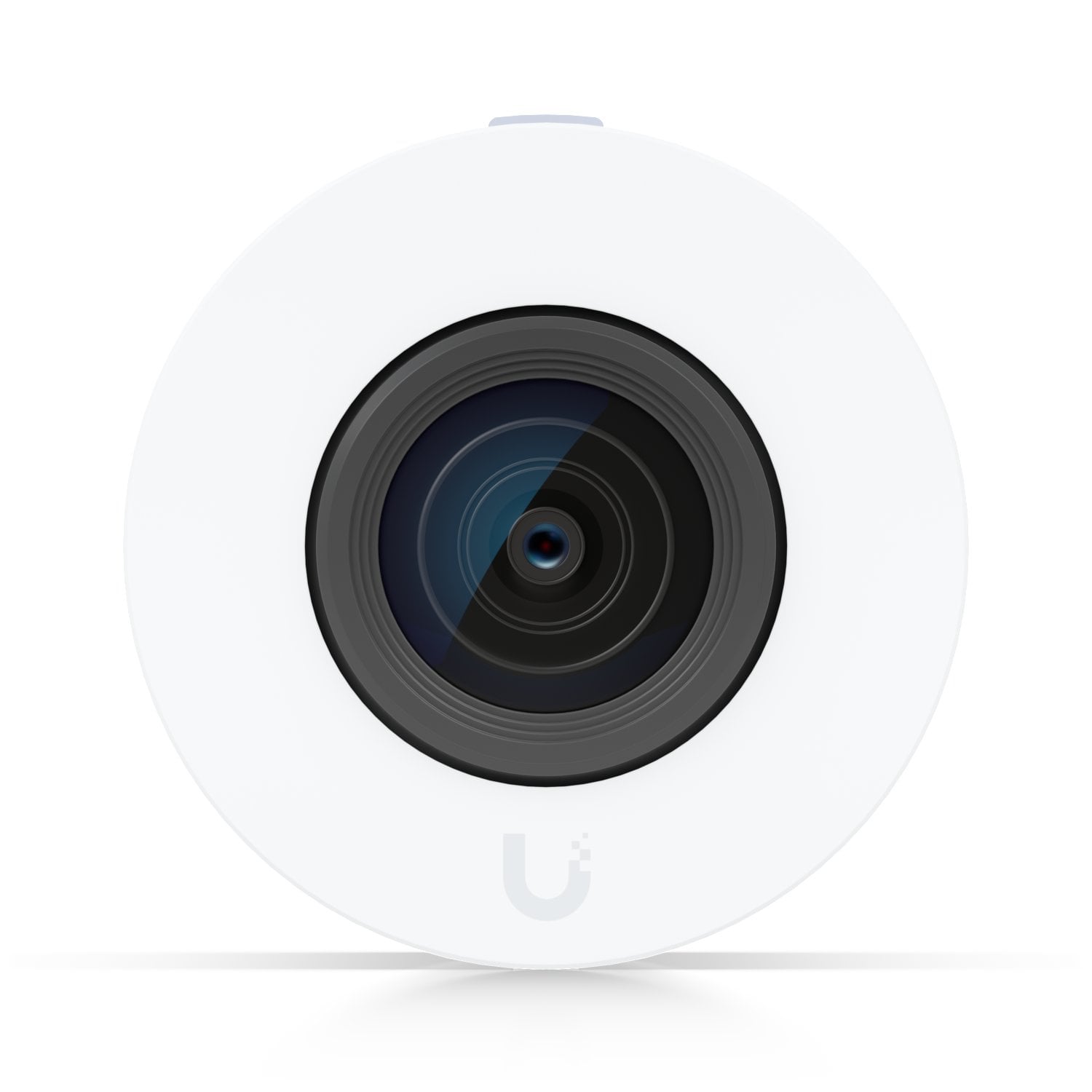 Ubiquiti UVC-AI-Theta-ProLens110 | Kamera IP | niskoprofilowa, 110°, 8MP 3840 x 2160, 24fps