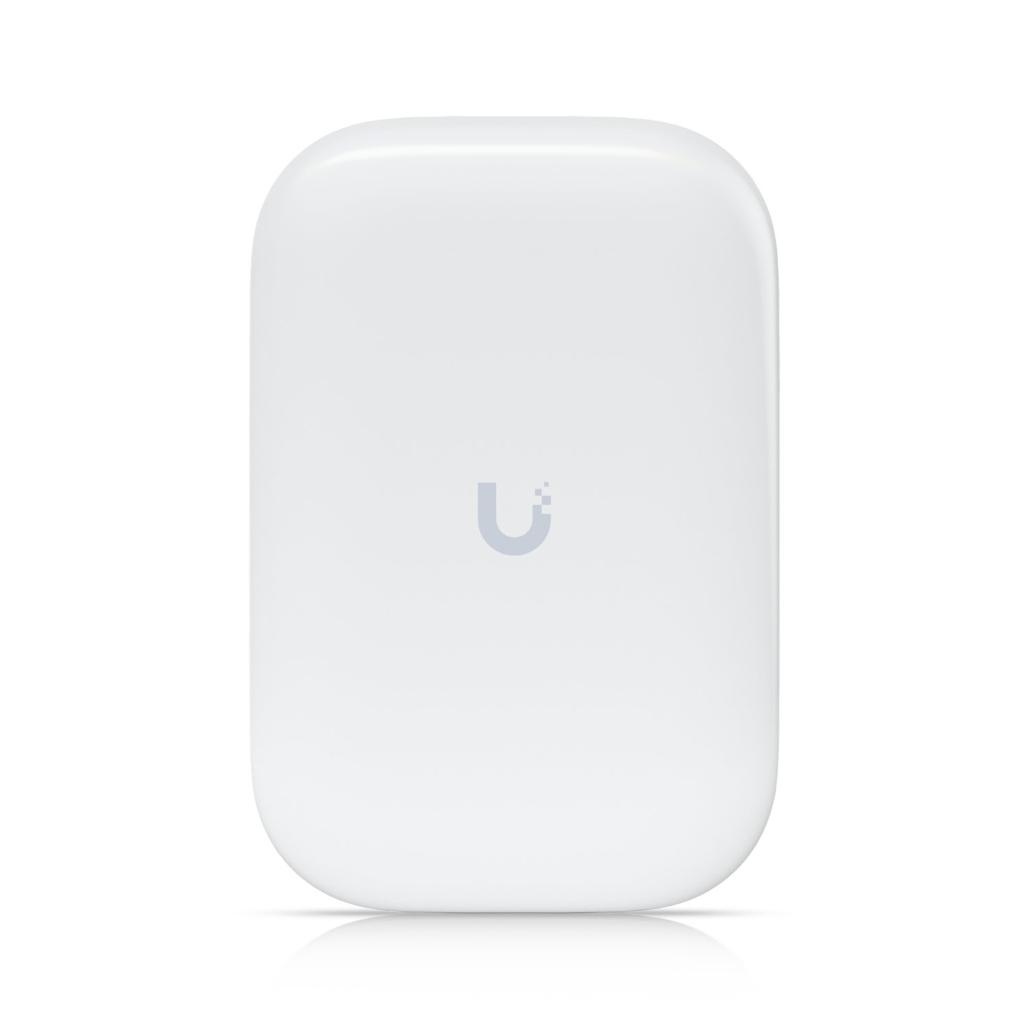 Ubiquiti UACC-UK-Ultra-Panel-Antenna | Antena panelowa WiFi | dla Swiss Army Knife Ultra
