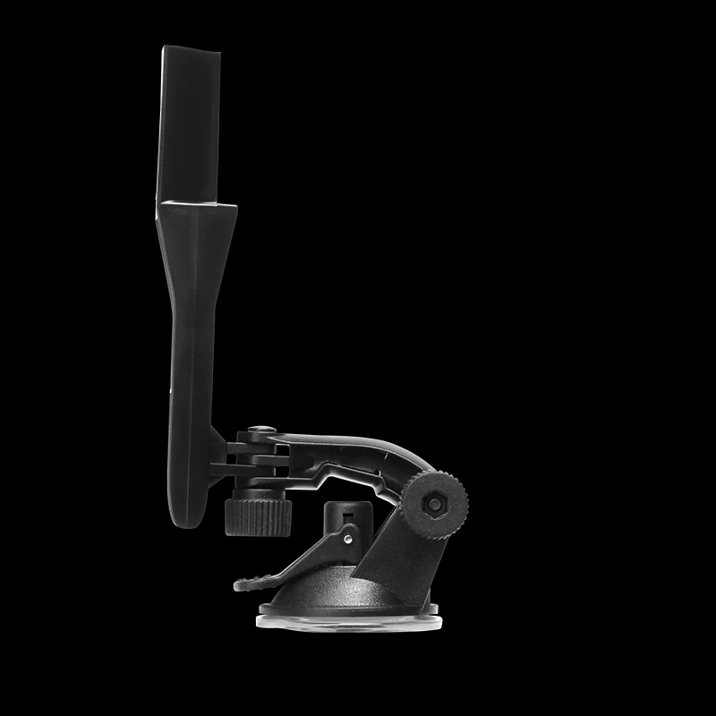 Ubiquiti NS-WM | Uchwyt montażowy | dedykowany dla serii NanoStation