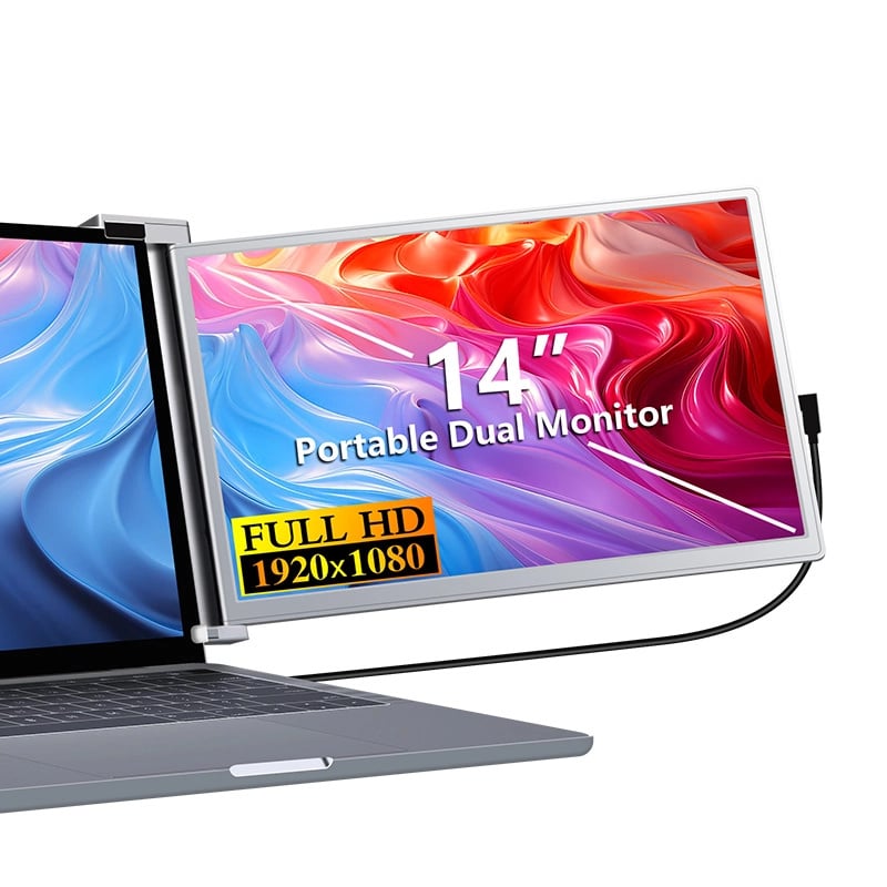 Extralink SmartLife S14 14