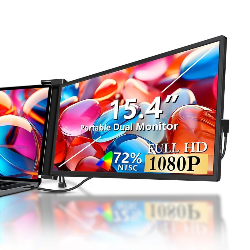 Extralink SmartLife S3 15.4