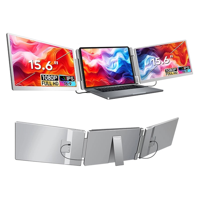 Extralink SmartLife S10 15.6