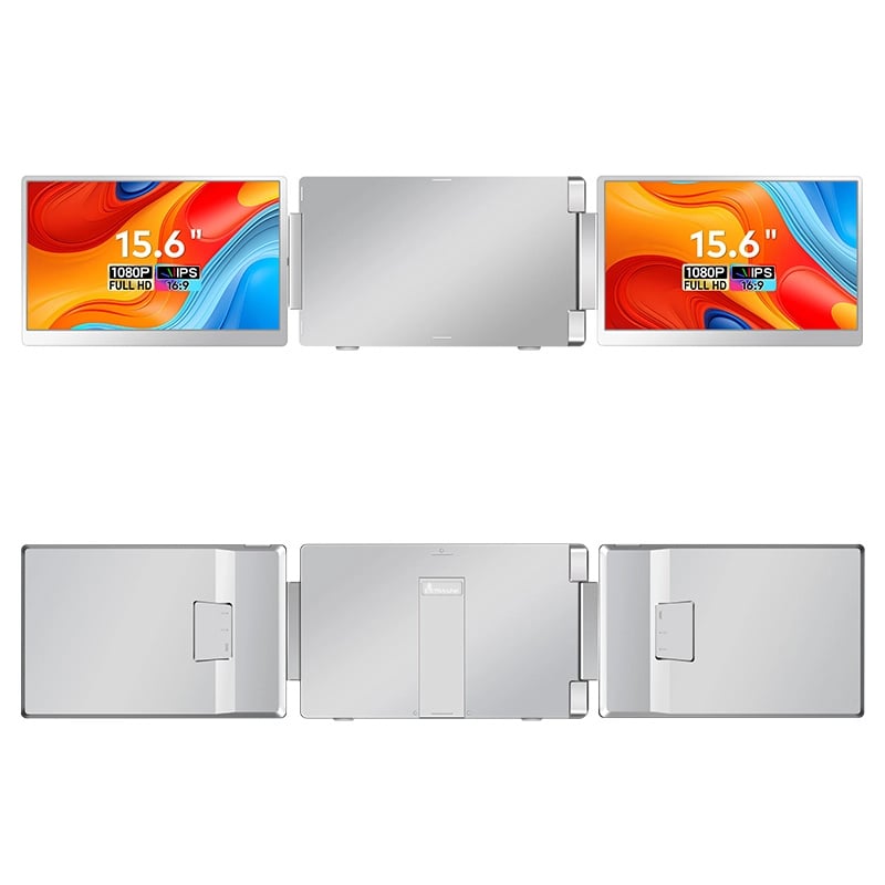 Extralink SmartLife S10 15.6