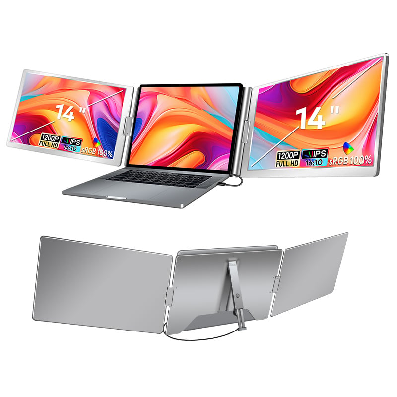 Extralink SmartLife S688 14