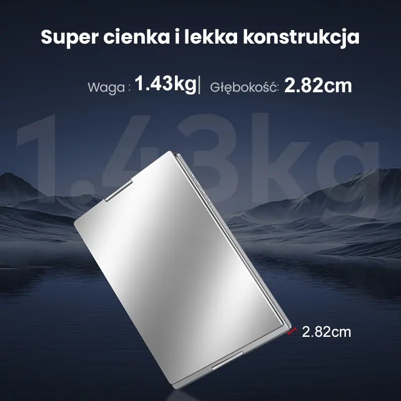 Extralink SmartLife S688 14