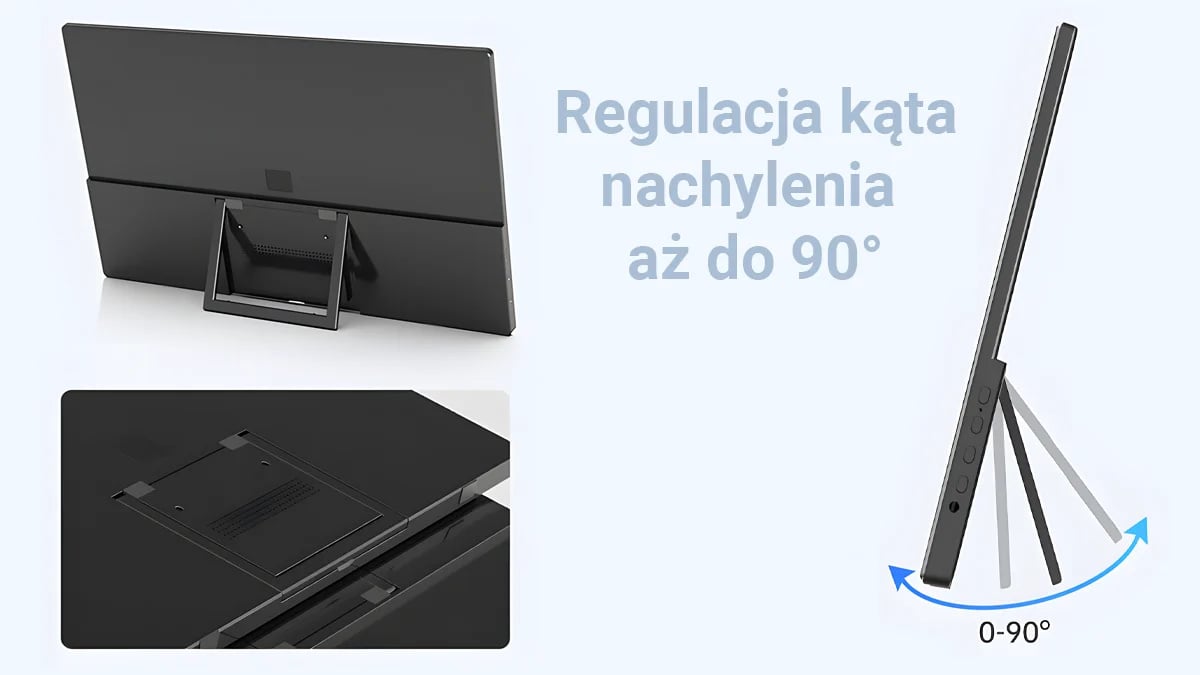 Extralink SmartLife S15 14