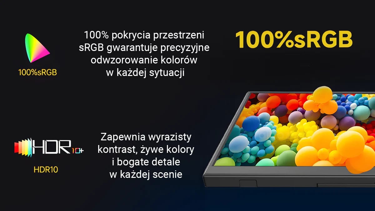 Extralink SmartLife S15 14