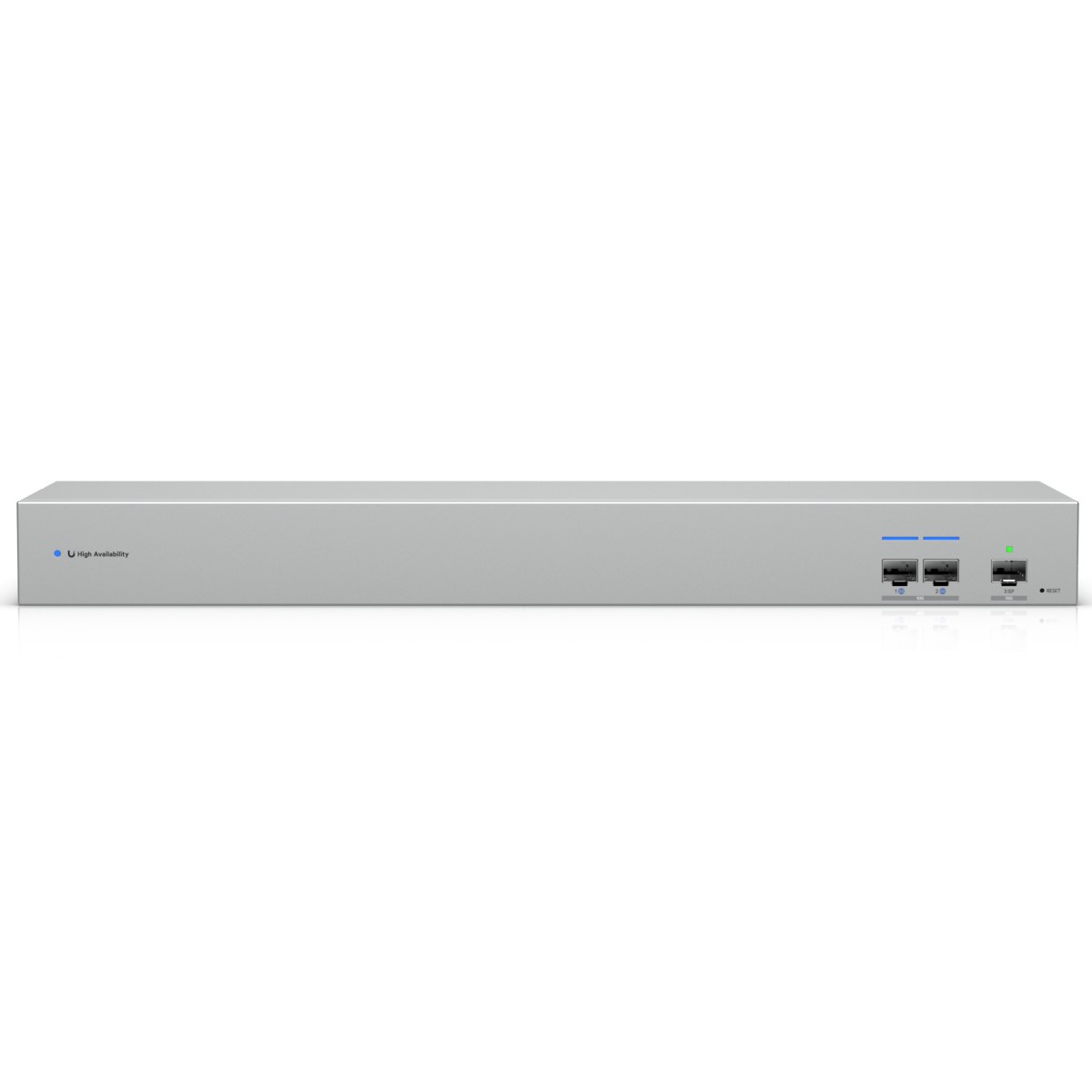 Ubiquiti USW-WAN | Switch | 1x RJ45 1GbE, 3x SFP+