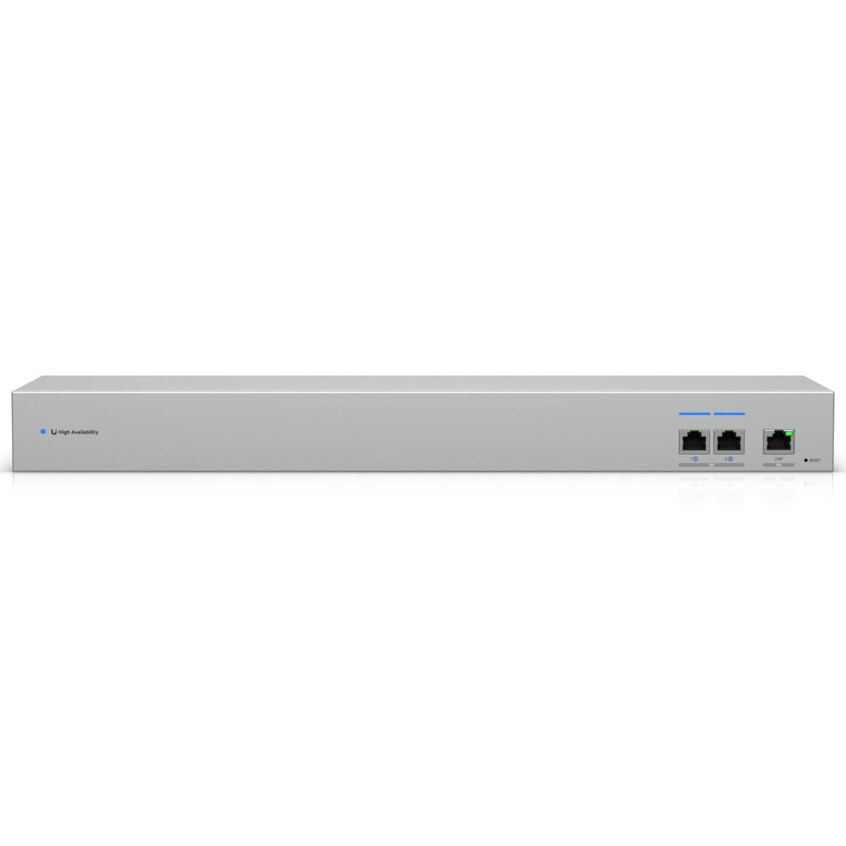 Ubiquiti USW-WAN-RJ45 | Switch | 1x RJ45 1GbE, 3x RJ45 10GbE