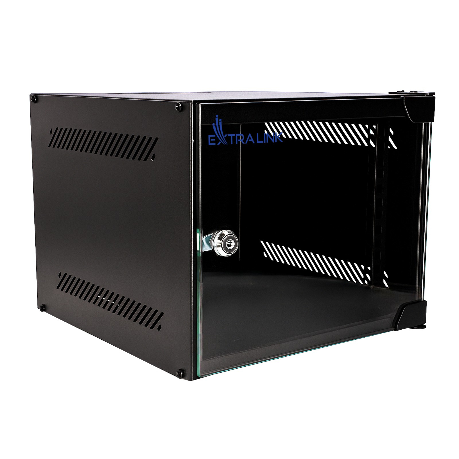 Extralink Lite 4U 10