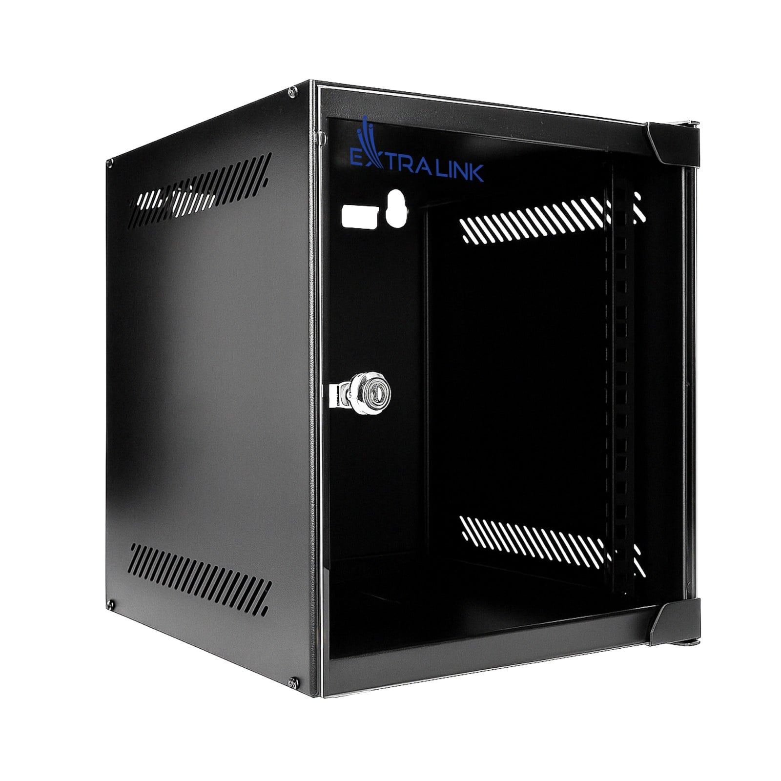 Extralink Lite 6U 10