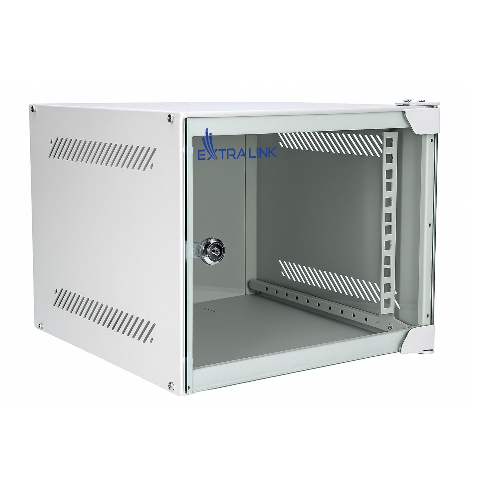 Extralink Lite 4U 10