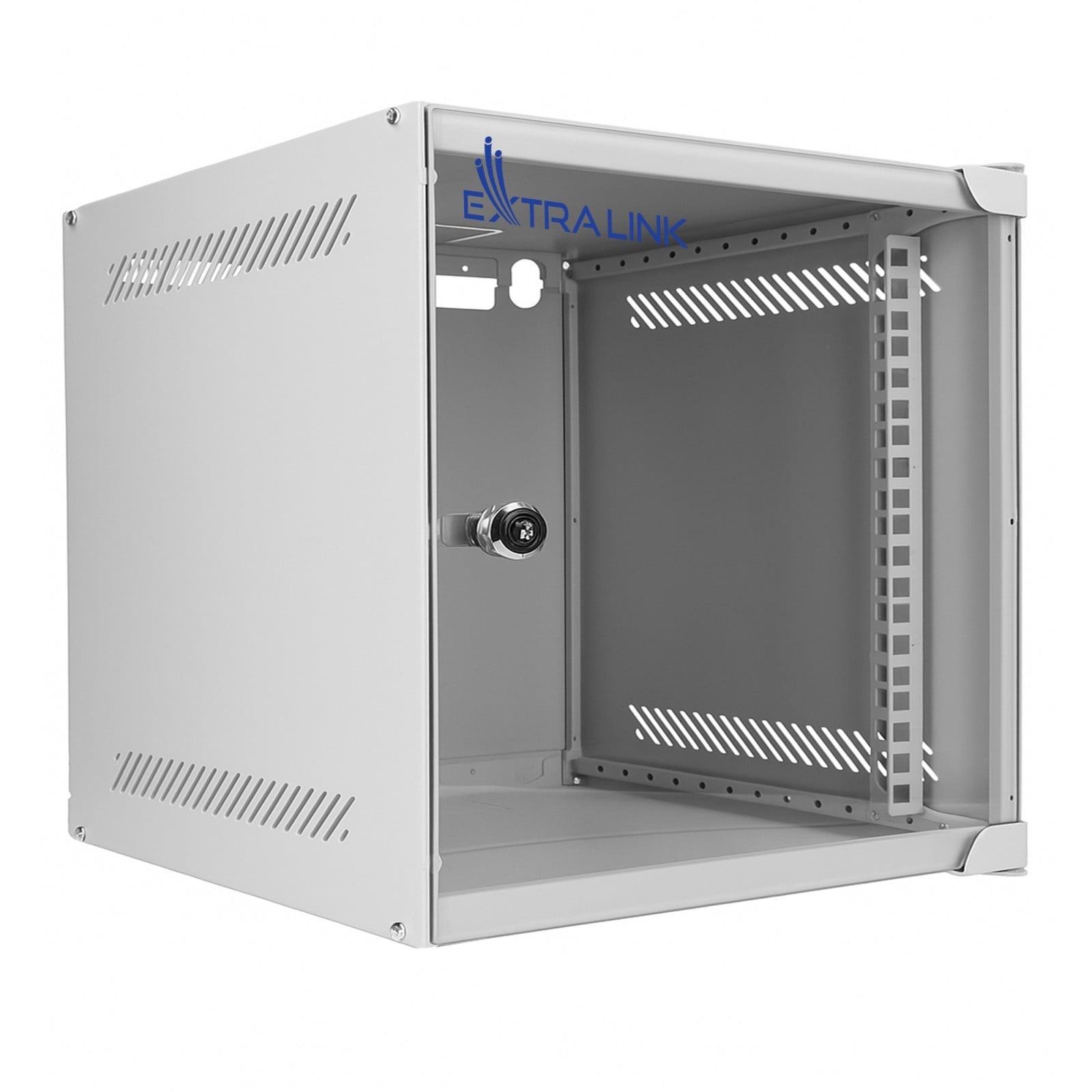 Extralink Lite 6U 10
