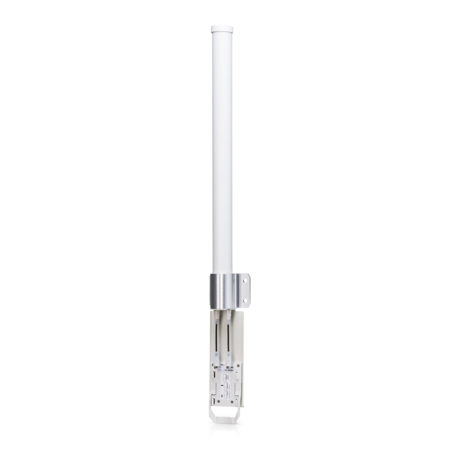 Ubiquiti AMO-5G13 | Antena dookólna | airMAX, 5GHz, 13dBi