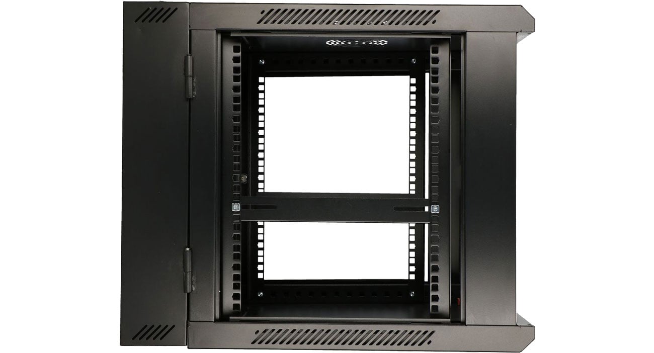 ExtraLink EX.12905 - Widok z boku