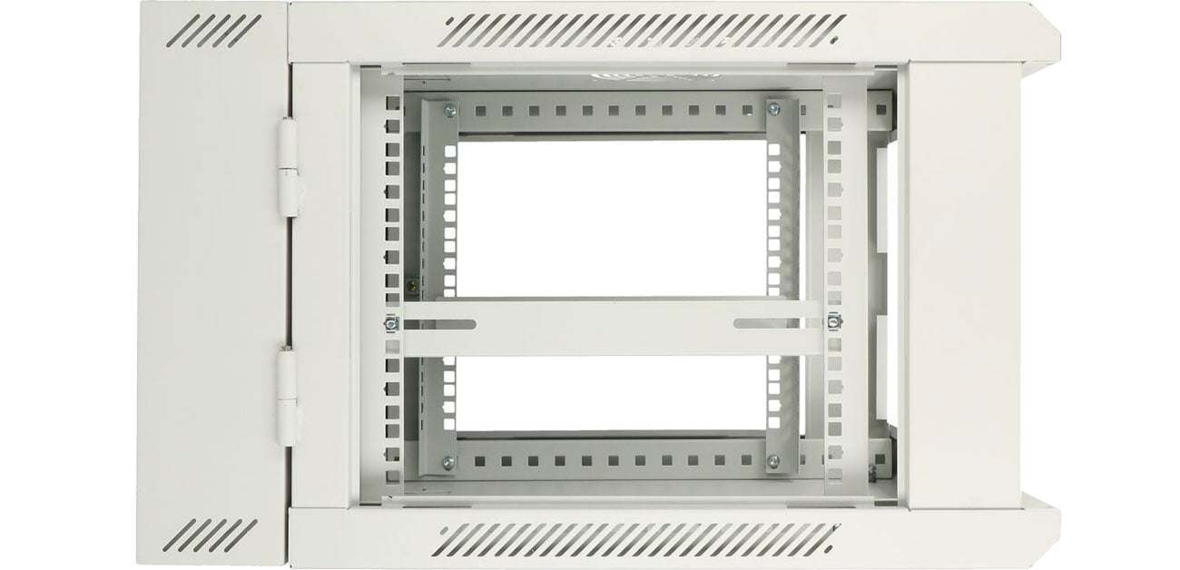 ExtraLink EX.12936 - Seitenansicht