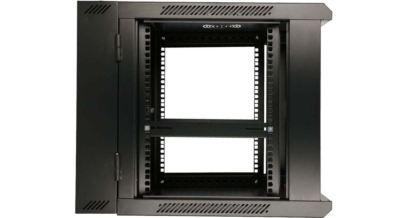ExtraLink EX.12943 - Widok z boku
