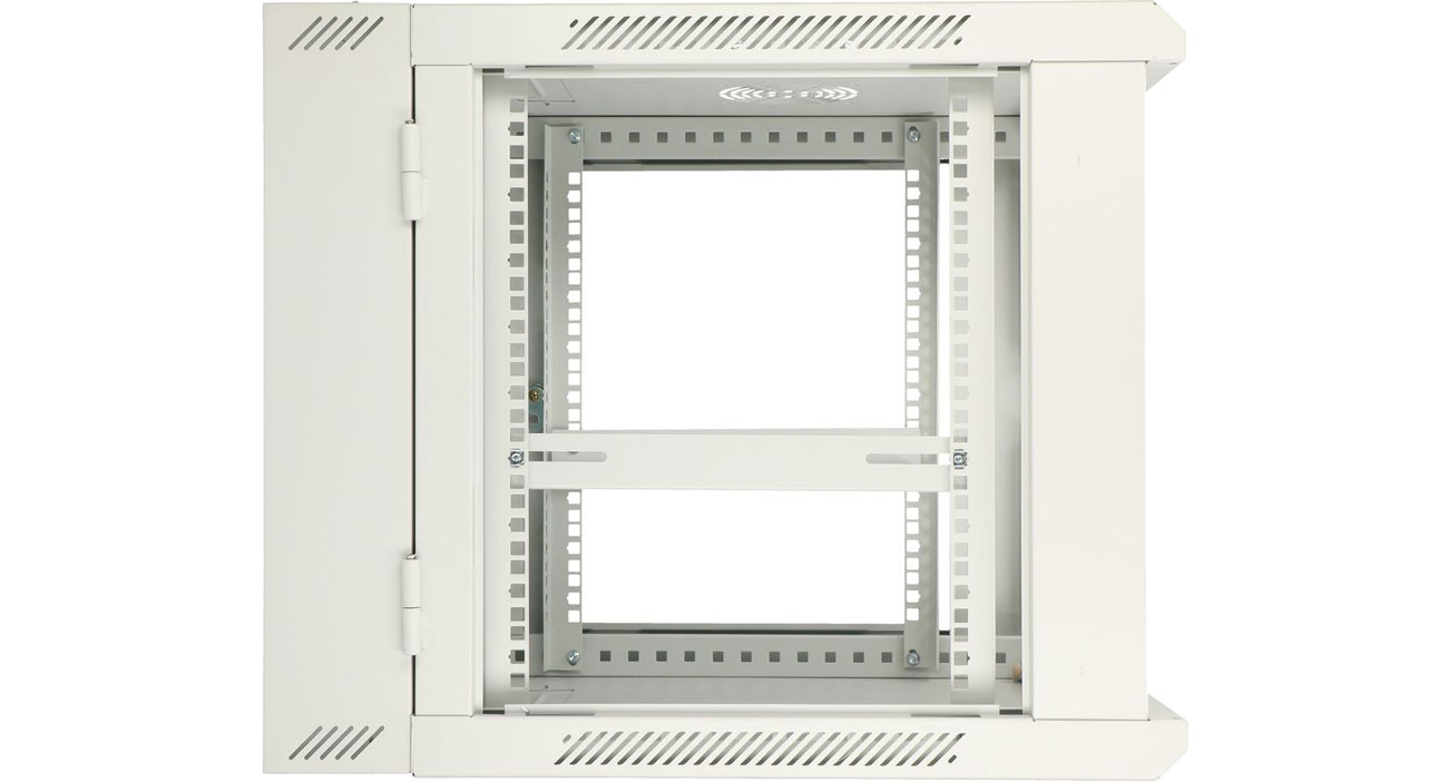 ExtraLink EX.12950 - Widok z boku
