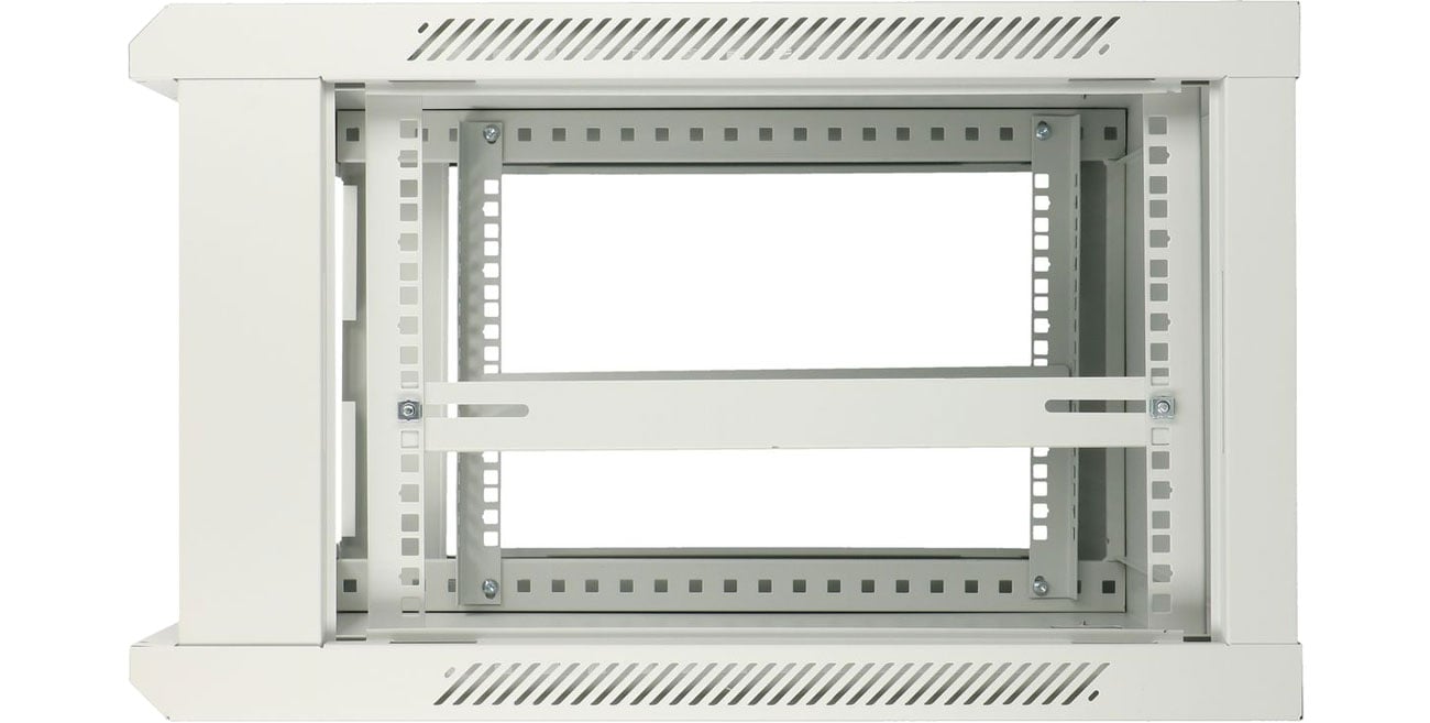 ExtraLink EX.12998 - Widok z boku